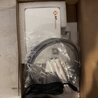 Apsystems Ecu-r Solar Microinverter Mppt Grid-tie 300w 120v Ac White