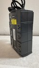 Cyberpower 550va Cp500hga Ups Battery Backup   Surge Protector 8 Outlets