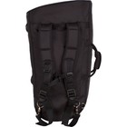 Protec Original Bell Up Euphonium Gig Bag Model C242 Gold Series