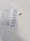 Tp-link Av600 Wifi Range Extender 300mbps Universal Booster Repeater Wall Plug