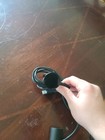 2x Meta Oculus Sensor For Rift Cv1 Virtual Reality Headset