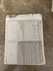 Easy Mccall   s Sewing Pattern Plus Size 8653