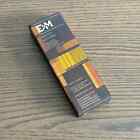 Escentric Molecules Molecule 04 Eau De Toilette  0 287 Fl Oz 8 5 Ml