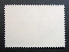 Romania 1956 Scott  1091 Mnh Og - Scott 2010 Catalogue Value  22 50 