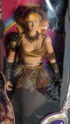 Xena Warrior Princess Gabrielle Amazon Princess 12 Inch  the Quest   1999  New