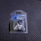 Knight Models - Batman Miniature Game - Joker  red Hood  - Kpromo02