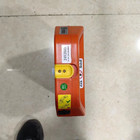 24v 20ah Lifepo4 Lithium Battery For Electric Forklift Noblelift Pte15n pte20n