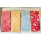 Elegant Money Organizer Envelopes For Gift Giving And Savings Planning