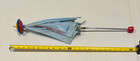 Rare Vintage 1962 Seattle World s Fair Children s Umbrella Space Needle Top Look