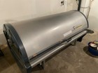 Heinz Kettler Siena Tanning Bed