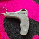 3 Piece Coax Crimping Tool Lot Klein Tools And Unbranded Good Used Condition