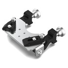 Xarilk Universal Tool Table Gen Knife Sharpening System Adjustable Platform Gen3