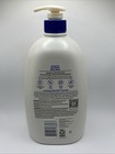 Aveeno Skin Relief Fragrance-free Body Wash Oat Soothe Dry Itchy Skin 33 Fl  Oz