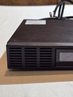 Cyberpower Or500lcdrm1u Rackmount Ups 6 Outlet Power Distribution No Batt Tested