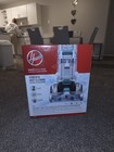 Hoover Smartwash Plus Automatic Carpet Cleaner 