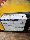 New Old Stock Kodak Polymax Ii Rc F Glossy Photographic Paper 5x7 500 Sheets