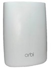 Netgear Orbi Router Whole Home Mesh Wifi System Tri-band Wifi Router 