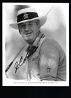 Group Lot Of 3 Golf Legends Signed 8x10 Photographs Weiskopf  Snead   Sutton