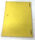 Signed Roddy Mcdowall Planet Of The Apes Script Tomorrow   s Tide Television