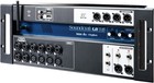 Soundcraft Ui16 Remote Control Digital Mixer Ag03mk2