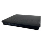 New Lg Bu40n Slim Portable External Blu-ray Drive 4k Uhd 3d Player M-disc Burner