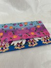 Vintage Lisa Frank Ballerina Bunnies Pop Up Postalette