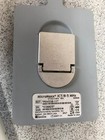 Sonosite Micromaxx Ict  8-5mhz P04538-11 Transvaginal Ob gyn Ultrasound Probe