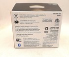 Defiant Hppa11awb 15a 120v Indoor Smart Plug   Timer Wi-fi Bluetooth  Hubspace