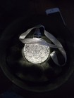 New   Waterford Crystal Times Square Ball 100th Anniversary Collection 2008