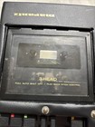 Marantz Pmd430 3 Head Stereo Professional Cassette Recorder For Parts repair