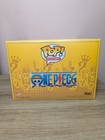 Funko Pop Mystery One Piece 6-pack Sealed Case Chance Of 1 72 Chase - Ships Fast