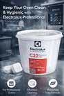 Electrolux Professional C22-cleaning Tab 0s2395 - Free Shipping