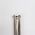Stokes Oval Punch 05 23 8 2 X 21mm