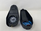 Jt Triad Paintball Loader  - Blue - Used