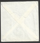 Malta 1926-27 Issue 2 1 2d   3d On Cover To England