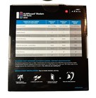 Motorola Arris Surfboard Modem  white 