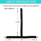 Sock Aid Tool And Pants Assist Helper For Elderly Disabled Pregnant Diabetics