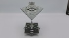 Star Wars Armada Chimaera Expansion  Imperial Star Destroyer   Fighters Complete