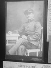 Original German  Ww1 Lot  photos  Cdv Photo   Soldiers Feldpost Postkartes