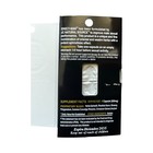 Erect-man Extreme Potency Male Enhancement Pill  Last Up To 3 Days  -10 Pills 