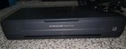 Hp Officejet 200 Mobile Printer Wireless Wi-fi Portable With Battery  Print 14