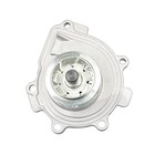 Engine Water Pump For 2009-18 Chevy Aveo Cruze Sonic Pontiac G3 1 8l 1 6l Aw6184