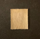 Seychelles Scott  7 Hinged