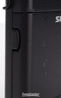 Shure Ur1 - J5 Band  578 - 638 Mhz