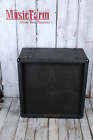 Marshall Vs412 Speaker Cabinet 4 X 12 Electric Guitar Amplifier Cabinet