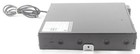 Apc Smx1500rm2u Smart-ups Power Backup Lcd 1500va 1000w 120v  6157437