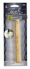 Jewelry Mallet  Cousin Jewelry Beading Tool Basics