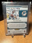 2023 Panini  Plates   Patches Dan Marino  35  97