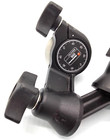 Manfrotto 056 3d Junior Camera Pan tilt Tripod Head