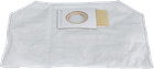 Filter Dust Bag For Makita Battery Vacuum  20 Pack 197903-8  Genuine Makita Part